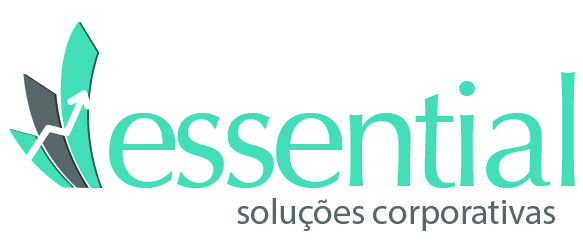 essentialsolucoes