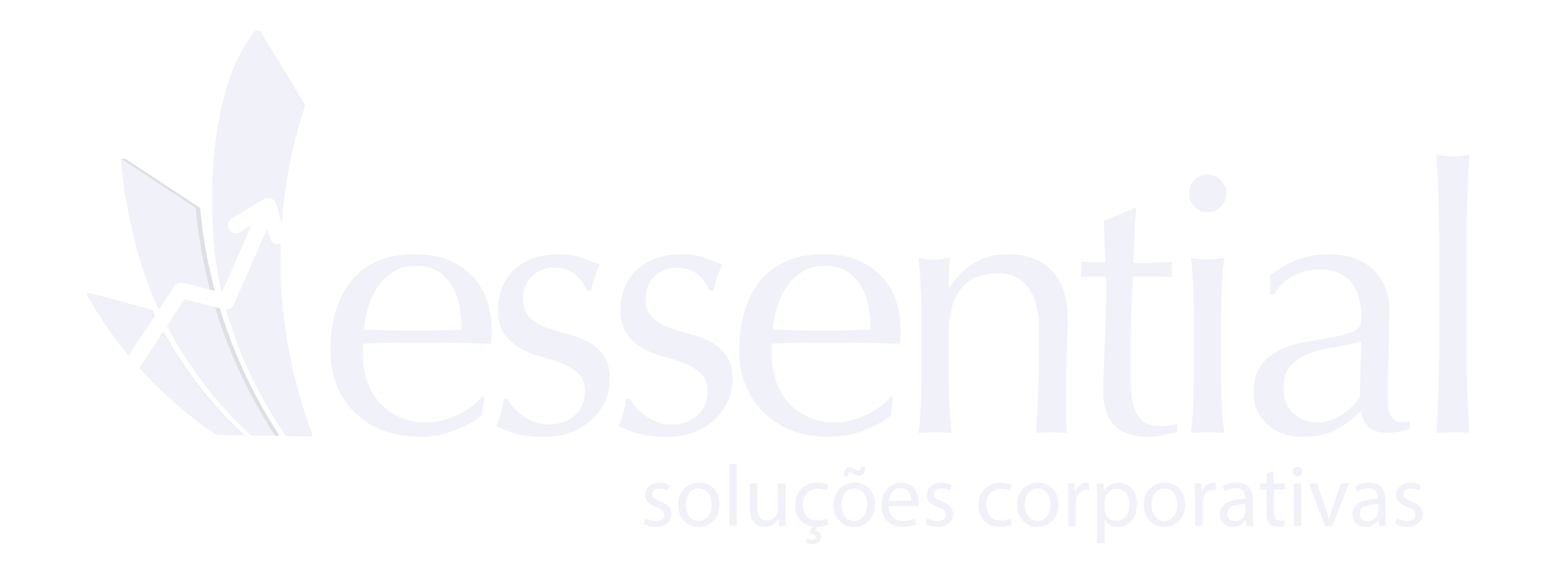 essentialsolucoes